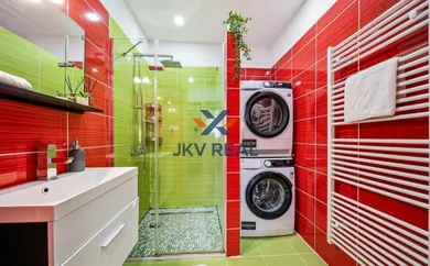 Na predaj 3-izbový dom, 92 m², Košice-Krásna