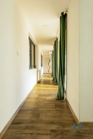 Na predaj 3-izbový dom, 140 m², Bzovík
