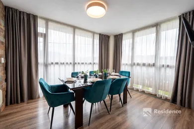 Byty na predaj 4-izbový, Liptovský Mikuláš · €393 500