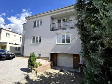 Objekty na predaj, Bratislava-Ružinov · €499 000