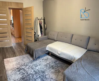 Na predaj byt v Nitra · €169 900 · Dokončené