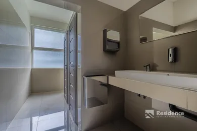 Na prenájom objekt, 80 m², Martin, Jilemnického