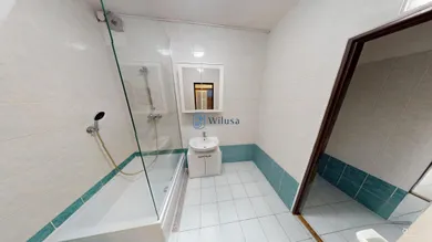Na predaj 5-izbový byt, 128 m², Bratislava-Ružinov, Radničné námestie