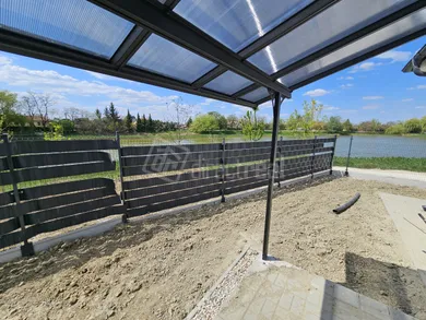 Na predaj dom v Selice · €183 700 · Novostavba