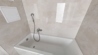 Na predaj 2-izbový byt, 59 m², Galanta, Richtárske pole