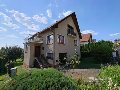 Na predaj 5-izbový dom, 150 m², Liptovský Trnovec