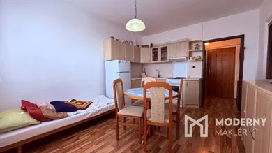 Na predaj byt v Trenčín · €76 150 · Čiastočná rekonštrukcia