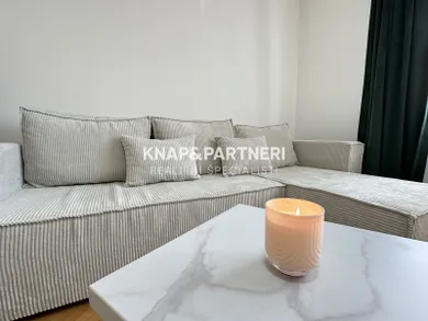 Na prenájom byt v Prešov · €700 · Dokončené