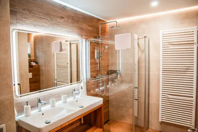 Na predaj 5-izbový dom, 58 m², Prosiek