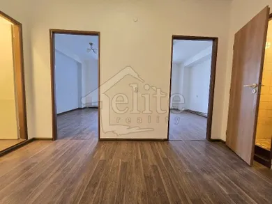 Na predaj byt v Považská Bystrica · €85 000 · Pôvodný stav