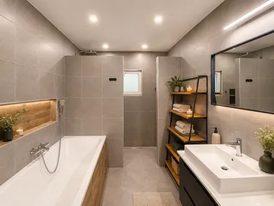 Na predaj dom, 102 m², Malá Mača, Krátka
