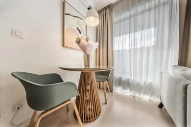 Eladó lakások, 3-szobás, Bratislava-Staré Mesto · €385 880