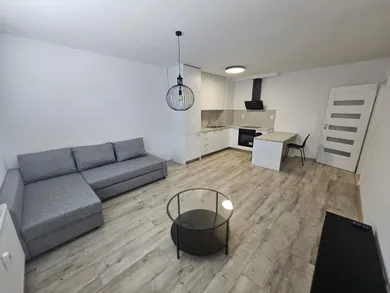 Byty na prenájom 2-izbový, Košice-Juh · €800
