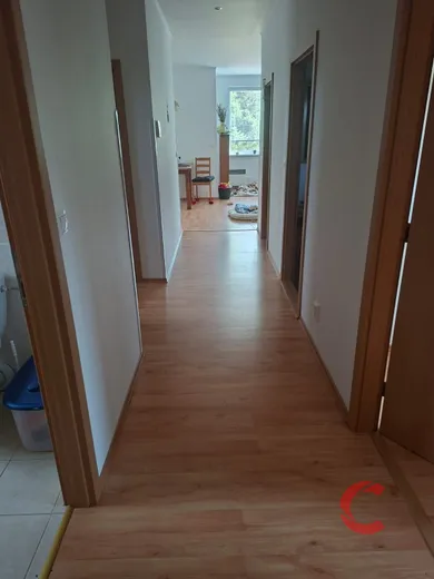 Na predaj 4-izbový dom, 90 m², Bílkove Humence, 908 77 Bílkove Humence