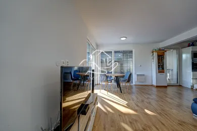 Na predaj 5-izbový dom, 141 m², Lehnice, Lehnice - Kolónia