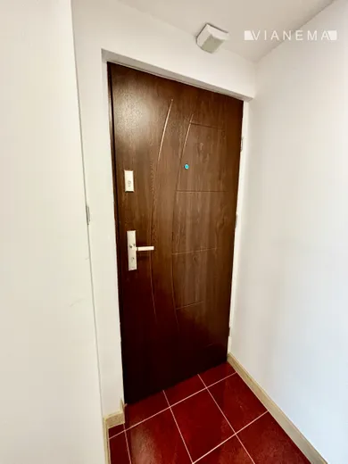 Na predaj 2-izbový byt, 65 m², Jastrabie nad Topľou