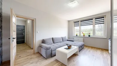 Byty na predaj 2-izbový, Košice-Nad jazerom · €167 000