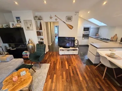Mieszkania na sprzedaż, 3-pokojowe, Žilina · €255 000