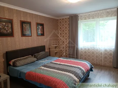 Na predaj dom, 590 m², Staškov