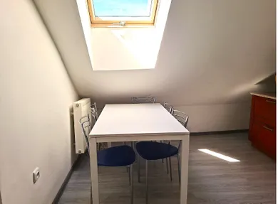 Na predaj 5-izbový byt, Dunajská Lužná, Jánošíkovská