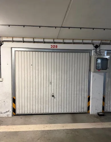 Na predaj objekt, 17 m², Bratislava-Dúbravka, Bagarova