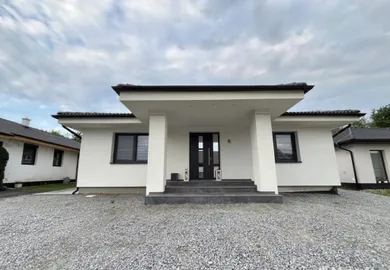 Domy na predaj, Prešov · €388 900