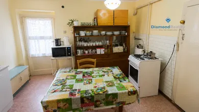 Na predaj dom, 150 m², Vinodol