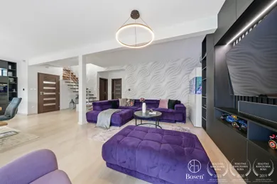 Na predaj 6-izbový dom, 160 m², Stupava, Sama Tomášika