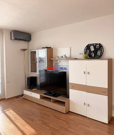 Na predaj 4-izbový byt, 95 m², Bratislava-Nové Mesto, Nová Rožňavská