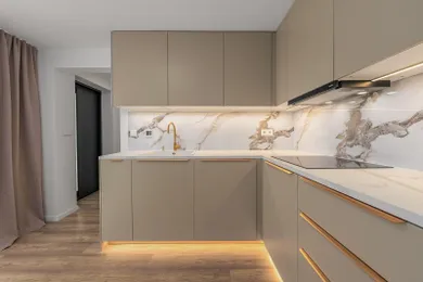 Na predaj 2-izbový dom, 73 m², Pezinok, Kutuzovova