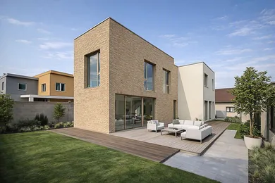 Byty na predaj 3-izbový, Bratislava-Podunajské Biskupice · €367 000