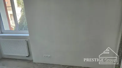 Na predaj 2-izbový byt, 45 m², Trenčianske Teplice, Hviezdoslavova 3