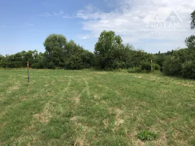 Na predaj pozemok, Lučenec, Fiľakovská cesta