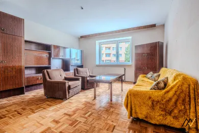 Na predaj dom v Prešov · €332 990 · Dokončené