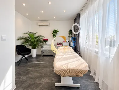 Kiadó kereskedelmi ingatlanok, Bratislava-Ružinov · €790