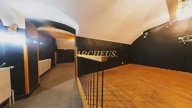 Na prenájom komerčné, 165 m², Prešov, Levočská
