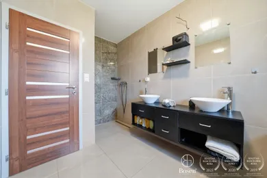 Na predaj 3-izbový byt, 79 m², Dunajská Streda