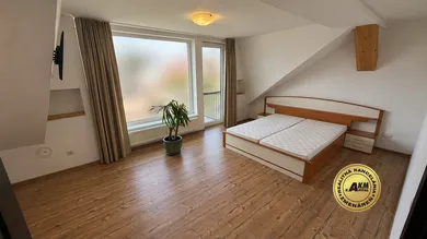 Na predaj dom, 325 m², Zvolen, A. Sládkoviča