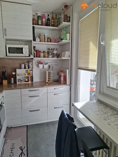 Na predaj 2-izbový byt, 46 m², Bratislava-Devínska Nová Ves
