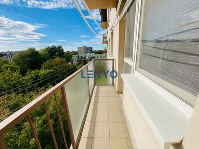 Na predaj 2-izbový byt, 64 m², Šaľa, P. J. Šafárika