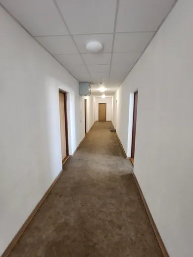 Na predaj objekt, 800 m², Smolenice, Továrenská