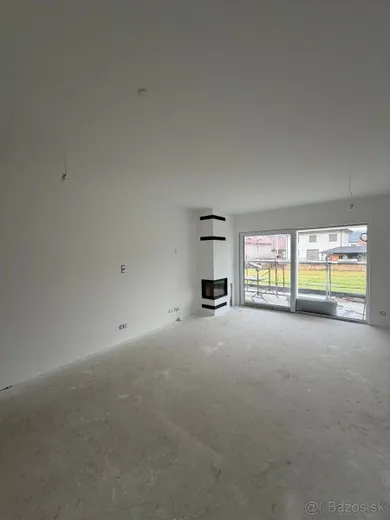 Na predaj dom, 80 m², Martin