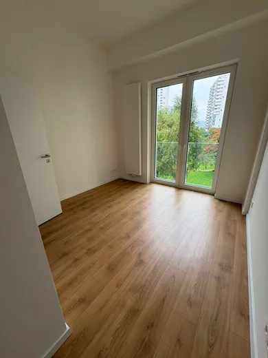Na predaj 3-izbový byt, 67 m², Bratislava-Ružinov, Záhradnícka