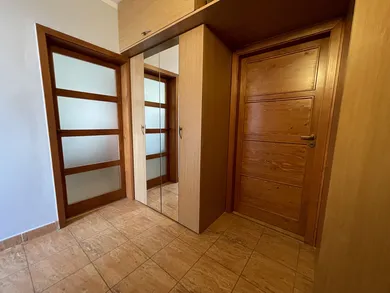 Na predaj 3-izbový byt, 73 m², Bratislava-Dúbravka, Bílikova