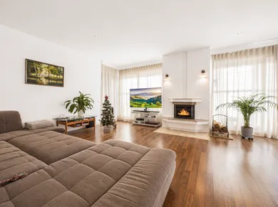 Domy na predaj 5-izbový, Bratislava-Záhorská Bystrica · €735 000