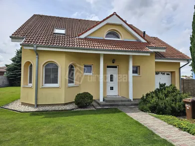 Domy na predaj, Galanta · €385 000