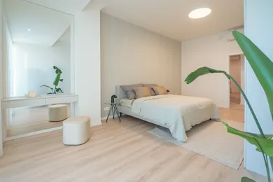 Byty na predaj 4-izbový, Bratislava-Ružinov · €582 800