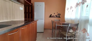 Na prenájom byt v Poprad · €450 · Čiastočná rekonštrukcia