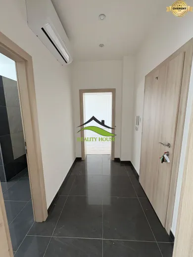 Na prenájom komerčné, 58 m², Michalovce, Priemyselná