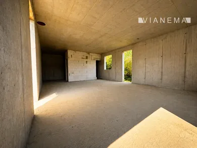 Na predaj dom, 138 m², Považská Bystrica, Sládkovičova 685/104